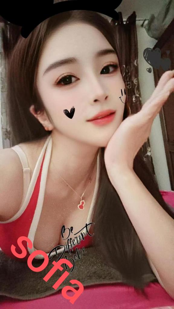 614067915: Chica busca chico en Las Palmas