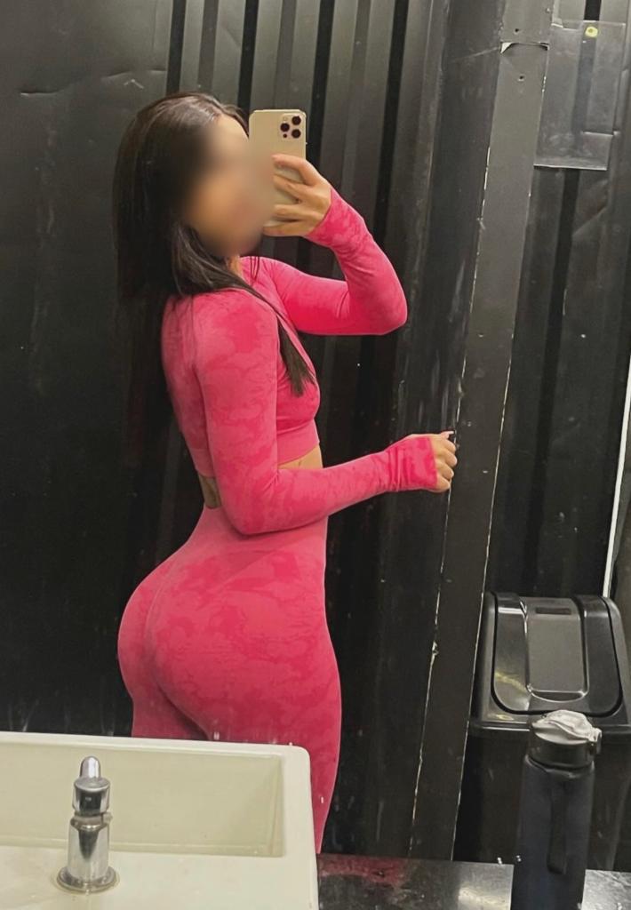 Chica busca chico en Guipúzcoa: 