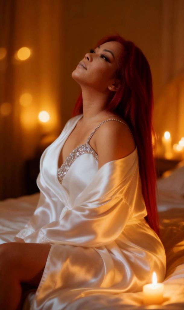 Travesti en Valencia: 