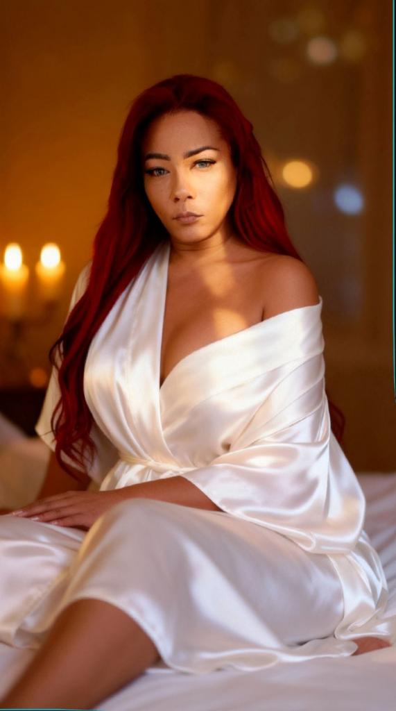 Transexual en Valencia: 