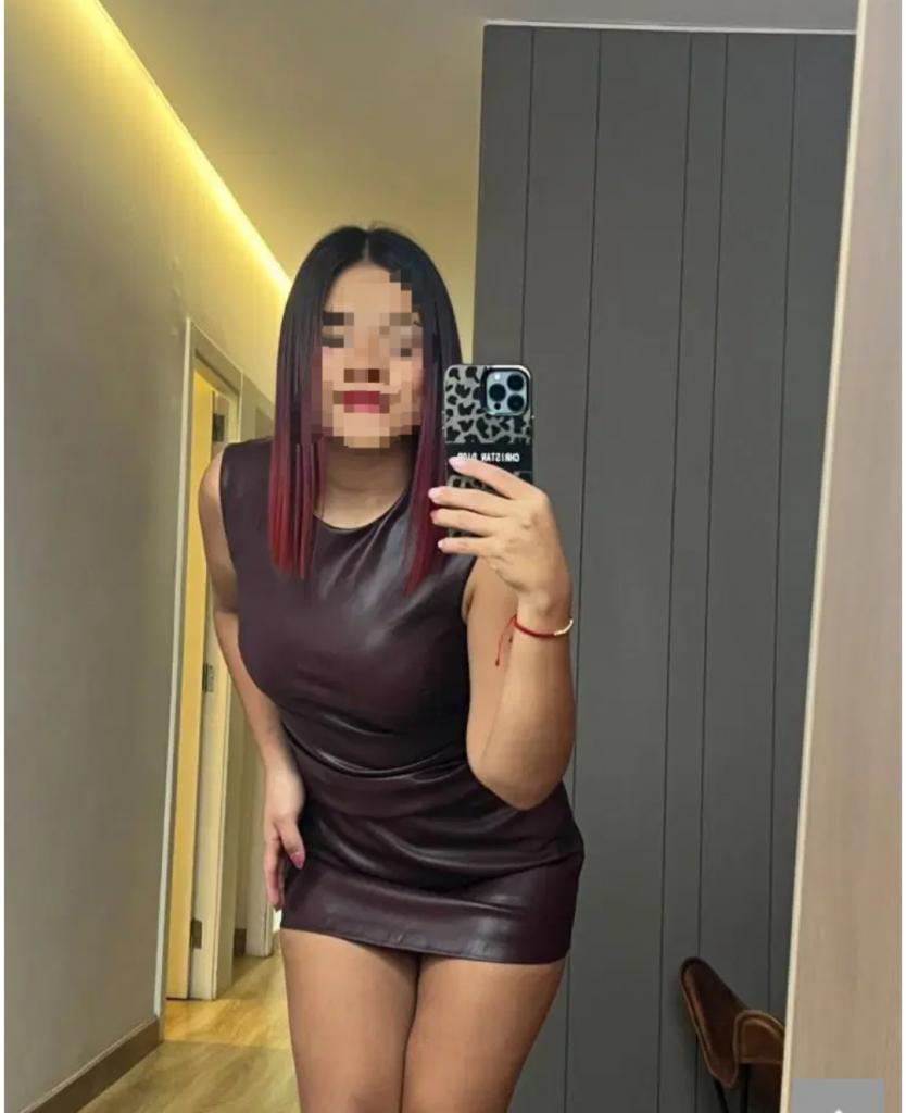 Chica busca chico en Murcia: 