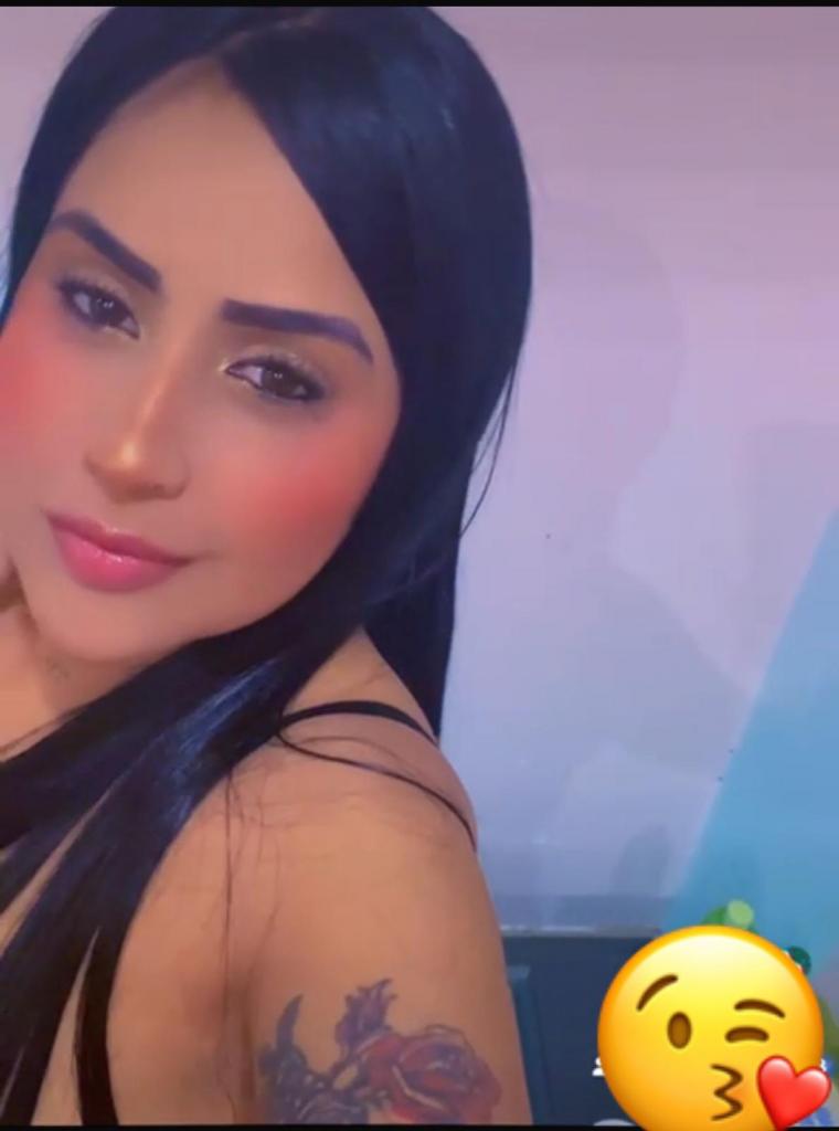 Chica busca chico en Valencia: 