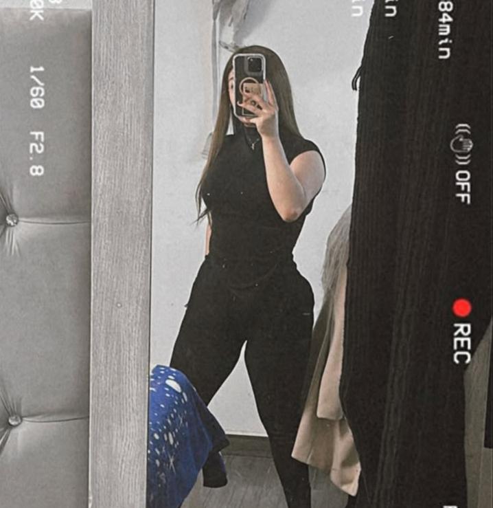 624125496: Chica busca chico en Pontevedra