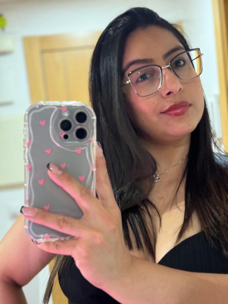 613352251: Chica busca chico en Zamora