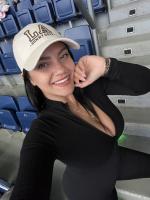 603419297: Chica busca chico en Sevilla