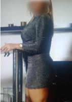 632334357: Chica busca chico en Mallorca