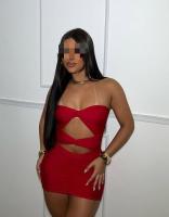 611361814: Chica busca chico en Granada