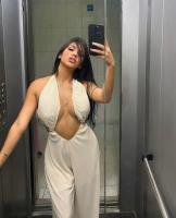 603920378: Chica busca chico en La Coruña