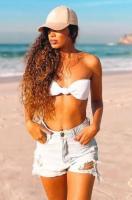 617068390: Chica busca chico en Alicante