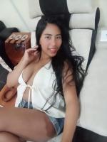 632410513: Virtual en Alicante