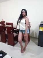 632410513: Virtual en Alicante