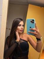 611332631: Chica busca chico en Granada