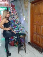 603187283: Travesti en Tenerife