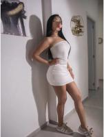 624753145: Chica busca chico en Ibiza