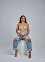 642715625: Chica busca chico en Alicante