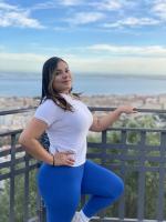 641806622: Chica busca chico en Tarragona