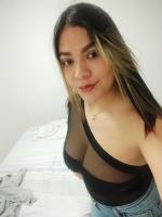 641806622: Chica busca chico en Tarragona