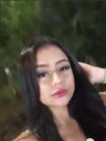 642908215: Virtual en Castellón