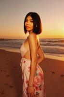 607799604: Chica busca chico en Málaga