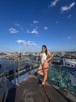 632998995: Chica busca chico en Mallorca