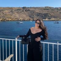 632998995: Chica busca chico en Mallorca