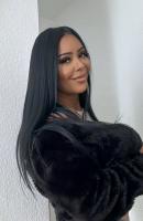 672829093: Chica busca chico en Tenerife