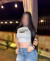 634107787: Chica busca chico en Zaragoza