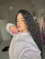 671950300: Chica busca chico en Sevilla