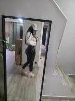 663202252: Chica busca chico en Las Palmas