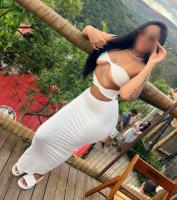 610017543: Chica busca chico en Sevilla