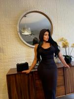 653268066: Chica busca chico en Mallorca