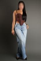 605122035: Chica busca chico en Madrid