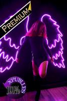 642385745: Chica busca chico en Guipúzcoa