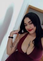 632210709: Chica busca chico en Alicante