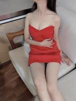 627585258: Chica busca chico en Barcelona