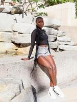 678953858: Chica busca chico en Jaén