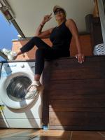 682687155: Chica busca chico en Almería