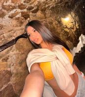 603920378: Chica busca chico en La Coruña