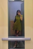 615517541: Chica busca chico en Gerona