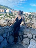 612599976: Chica busca chico en Guipúzcoa