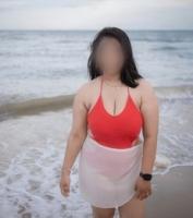 622383551: Chica busca chico en Castellón