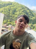 603372860: Chico busca chica en Tenerife