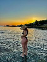 634369209: Chica busca chico en Alicante