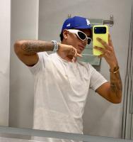 643695984: Chico busca chica en Cádiz