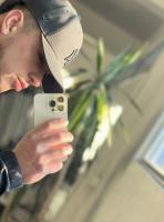 622151385: Chico busca chica en Cantabria