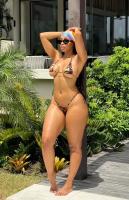 635061871: Chica busca chico en Zaragoza