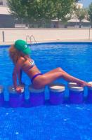 671829110: Chica busca chico en La Coruña