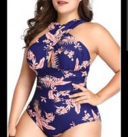 685315430: Chica busca chico en Mallorca