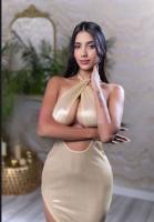 631584470: Chica busca chico en Alicante