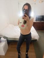 614626639: Chica busca chico en Palencia